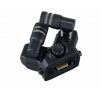 Мікрофон для рекордера Zoom XAH-8