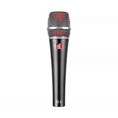 Інструментальний мікрофон sE Electronics V7 X