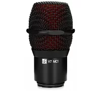 Микрофонный капсюль sE Electronics V7 MC1 Black