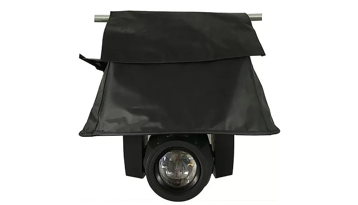Влагозащитный чехол для подвеса поворотных прожекторов PRO Lux BEAM RAIN COVER, фото № 2