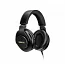 Студійні навушники SHURE SRH840A-EFS