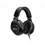 Студійні навушники SHURE SRH840A-EFS