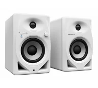 Студійні монітори PIONEER DM-40D-BT-W