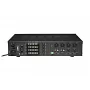 Комплект мультирум системи на 4-зони DV audio MA41204MP30