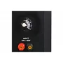 Комплект звуку DV audio LA1204MS4B для приміщень до 80 м²