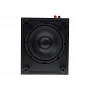 Комплект звуку DV audio LA1204MS5BSUB8T для приміщення до 100 м ²