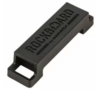 Ключ для педалбордов ROCKBOARD QuickMount QuickRelease Tool