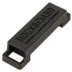 Ключ для педалбордів ROCKBOARD QuickMount QuickRelease Tool