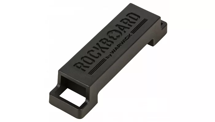 Ключ для педалбордів ROCKBOARD QuickMount QuickRelease Tool, фото № 1