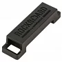 Ключ для педалбордов ROCKBOARD QuickMount QuickRelease Tool