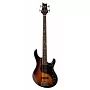 Бас-гітара PRS SE Kestrel (Tri-Color Sunburst)