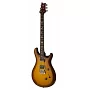 Електрогітара PRS S2 CUSTOM 24 (McCarty Sunburst)