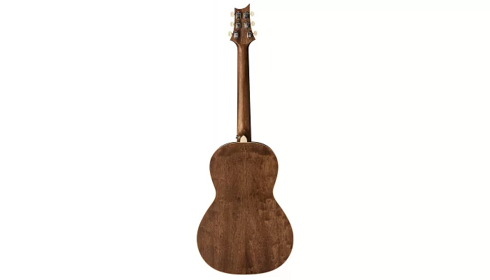 Акустическая гитара PRS SE P20 (Vintage Mahogany), фото № 2