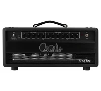 Ламповий гітарний підсилювач PRS ARCHON 50 HEAD