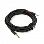 Інструментальний гітарний кабель MXR Stealth Series Instrument Cable (20ft)