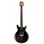 Електрогітара PRS SE Santana Abraxas Limited Edition