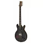 Електрогітара PRS SE Santana Abraxas Limited Edition