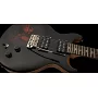 Електрогітара PRS SE Santana Abraxas Limited Edition