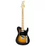 Електрогітара FUJIGEN JIL2-ASH-M Iliad J-Standard (2-Tone Sunburst)