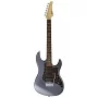 Електрогітара FUJIGEN JOS2-CL-G Odyssey J-Standard Series (Charcoal)