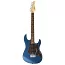 Електрогітара FUJIGEN JOS2-CL-G Odyssey J-Standard Series (Old Lake Placid)