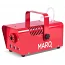 Генератор дыма с красной подсветкой MARQ FOG 400 LED (RED)