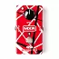 Гітарна педаль ефектів "фазер" MXR EVH PHASE 90