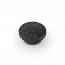 Топпер для футсвіча гітарної педалі ROCKBOARD StomPete Footswitch Topper 3 pcs (Black)