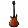 Електрогітара PRS SE Hollowbody Standard (McCarty Tobacco Sunburst)