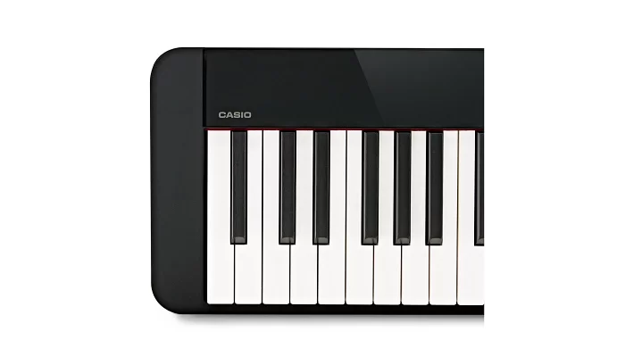 Цифровое пианино CASIO PX-S1000BK, фото № 5
