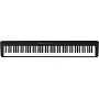 Цифрове піаніно CASIO PX-S1000BK