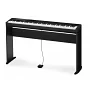 Цифровое пианино CASIO PX-S1000BK