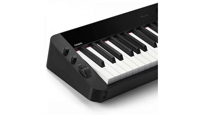 Цифровое пианино CASIO PX-S3000BK, фото № 3