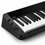 Цифрове піаніно CASIO PX-S3000BK