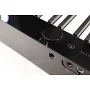 Цифрове піаніно CASIO PX-S3000BK