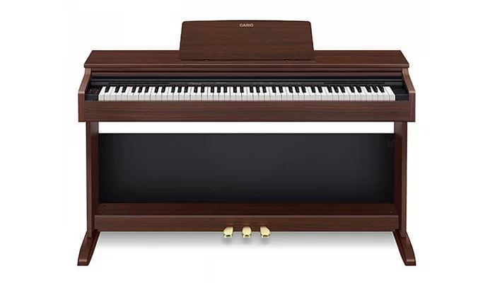Цифрове піаніно CASIO AP-270BN, фото № 1