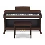 Цифровое пианино CASIO AP-270BN