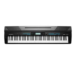 Цифрове піаніно Kurzweil KA-120 (+блок живлення та педаль)