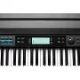 Цифровое пианино Kurzweil KA-120 (+блок питания и педаль)