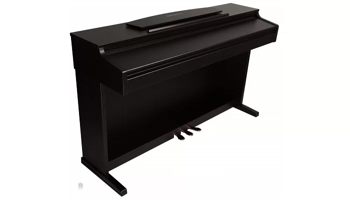 Цифровое пианино Kurzweil M115 SR (+банкетка), фото № 5