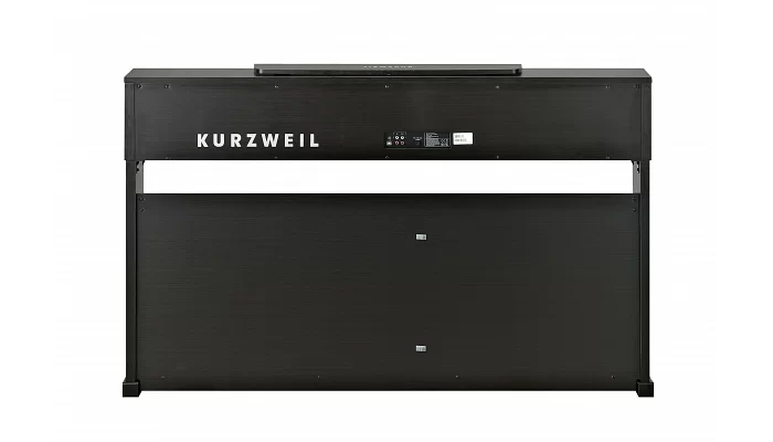 Цифровое пианино Kurzweil M115 SR (+банкетка), фото № 6
