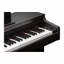 Цифровое пианино Kurzweil M115 SR (+банкетка)