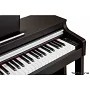 Цифровое пианино Kurzweil M115 SR (+банкетка)