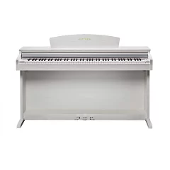 Цифровое пианино Kurzweil M115 WH (+банкетка)