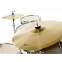 Ударна установка Pearl RS-505C/C707 + Paiste Cymbals
