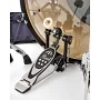  Ударна установка Pearl RS-525SC/C31 + Paiste Cymbals
