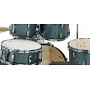  Ударна установка Pearl RS-525SC/C706 + Paiste Cymbals