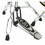  Ударна установка Pearl RS-525SC/C706 + Paiste Cymbals