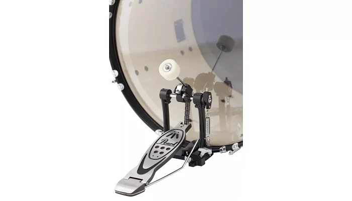  Ударна установка Pearl RS-585C/C31 + Paiste Cymbals, фото № 4
