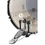  Ударна установка Pearl RS-585C/C31 + Paiste Cymbals